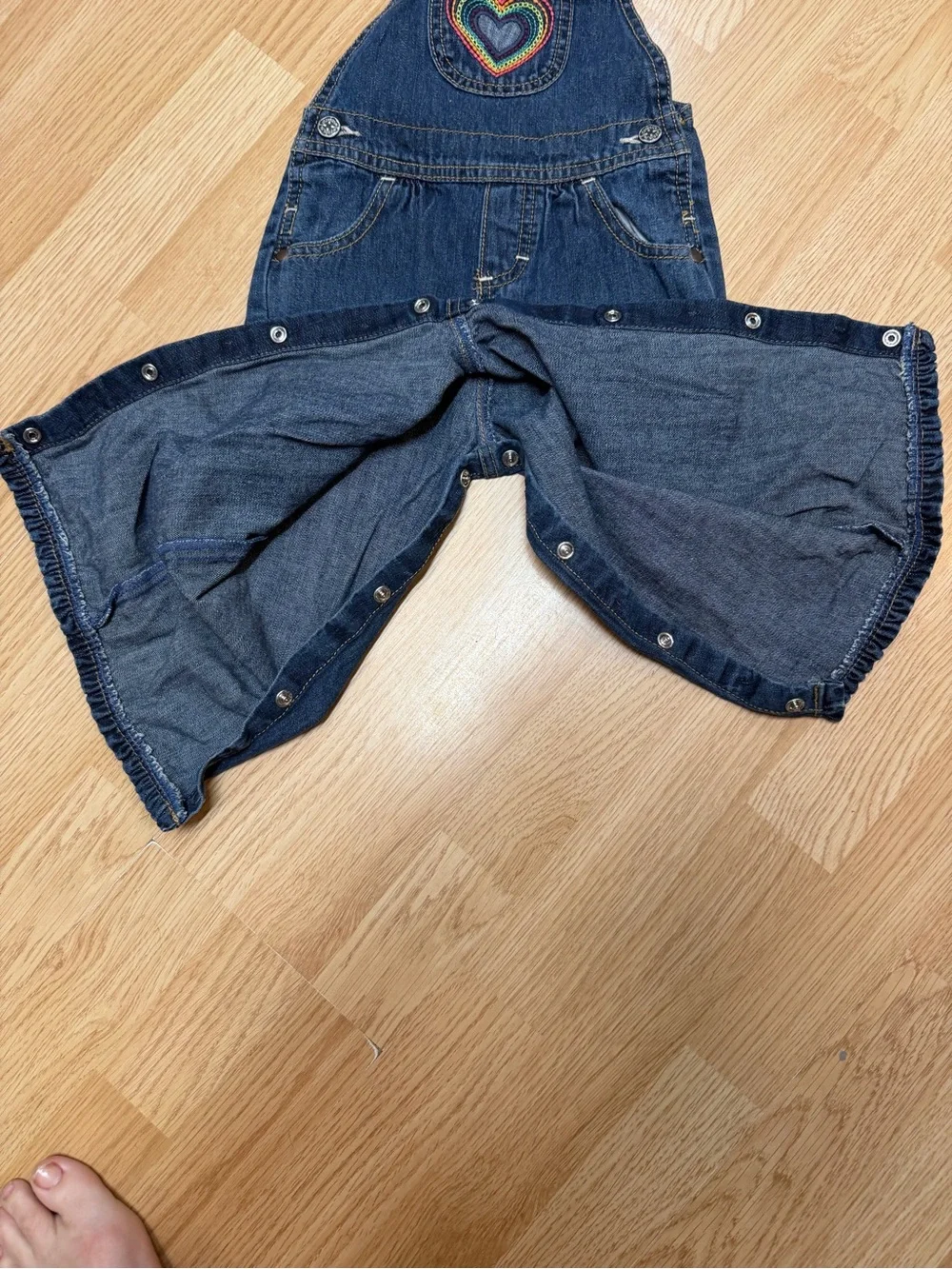 OshKosh Bgosh oshkosh b’gosh